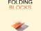 Jwèt Folding Blocks sou entènèt