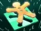 Jwèt Fit sou entènèt