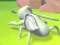 Jwèt Evolution Simulator 3D sou entènèt