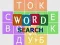 Jwèt Word Search sou entènèt