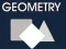 Jwèt Geometry sou entènèt