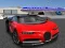 Jwèt Real Challenge Car Stunt sou entènèt