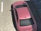 Jwèt Crazy Car Driving City 3D sou entènèt