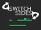 Jwèt Switch Sides sou entènèt