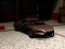 Jwèt Crazy Car Stunts sou entènèt