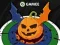 Jwèt Halloween Hit sou entènèt