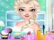 Jwèt Dress Up Decorate Make up sou entènèt