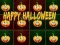 Jwèt Happy Halloween sou entènèt