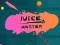 Jwèt Juice Master sou entènèt