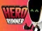 Jwèt Hero Runner sou entènèt