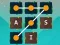 Jwèt Word Find Plus sou entènèt