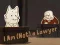 Jwèt I Am (Not) a Lawyer sou entènèt