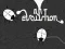 Jwèt Ant Evolution sou entènèt