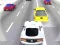 Jwèt Crazy Traffic sou entènèt