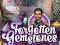 Jwèt Forgotten Gemstones sou entènèt