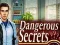 Jwèt Dangerous Secrets sou entènèt