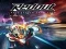Jwèt Space Racer sou entènèt