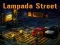 Jwèt Lampada Street sou entènèt