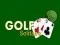 Jwèt Golf Solitaire sou entènèt