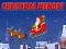 Jwèt Christmas Memory sou entènèt