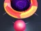Jwèt Hole Run sou entènèt