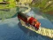 Jwèt Cargo Heavy Trailer Transport sou entènèt