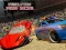Jwèt Demolition Derby Racing sou entènèt