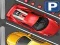Jwèt Real Car Parking sou entènèt