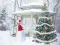 Jwèt Christmas Picture sou entènèt