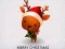 Jwèt Christmas Reindeer Differences sou entènèt