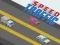 Jwèt Speed Traffic sou entènèt