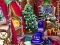 Jwèt Christmas House Cleaning sou entènèt