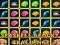 Jwèt Seashell Blocky Challenge sou entènèt