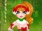 Jwèt Princess Battle For Christmas Fashion sou entènèt