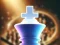 Jwèt Chess Duel sou entènèt
