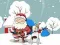 Jwèt Christmas 5 Differences sou entènèt