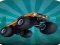 Jwèt Monster Truck sou entènèt