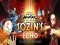 Jwèt Avatar The Last Airbender: Sozin’s Echo sou entènèt