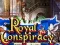 Jwèt Royal Conspiracy sou entènèt