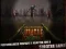 Jwèt Walking Dead in Jungle sou entènèt