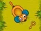 Jwèt Collector Mouse sou entènèt