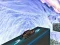 Jwèt Impossible War Cars Track sou entènèt
