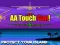 Jwèt AA Touch Gun sou entènèt