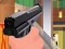 Jwèt Shopping Mall Shooting sou entènèt