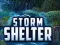Jwèt Storm Shelter sou entènèt