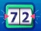 Jwèt Numbers Guess FRVR sou entènèt