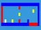 Jwèt Bounce Phaser sou entènèt