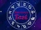 Jwèt Horoscope Test sou entènèt