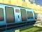 Jwèt Sky Train Game 2020 sou entènèt