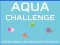 Jwèt Aqua Challenge sou entènèt